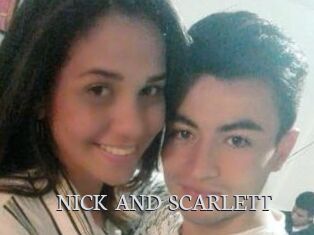 NICK_AND_SCARLETT