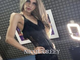 NICOL_GREEY Free Host Empire