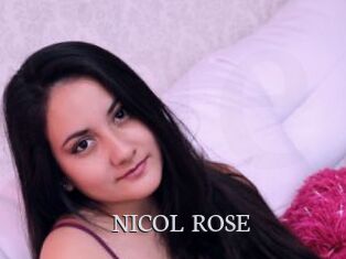 NICOL_ROSE