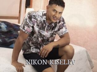 NIKON_KISELEV