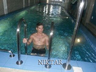NIKTAR