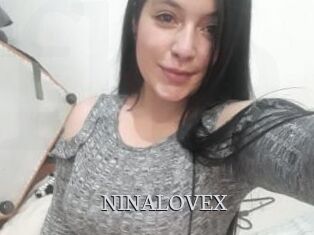 NINALOVEX