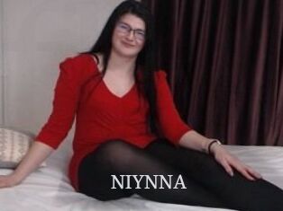 NIYNNA Free Host Empire