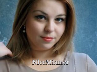 NIceMiamor Free Host Empire