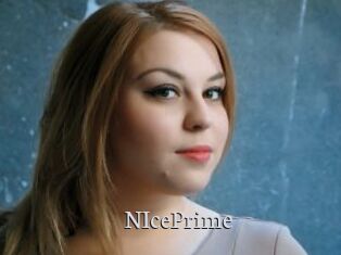 NIcePrime Free Host Empire