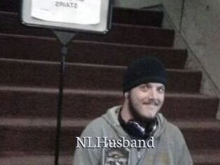 NLHusband Free Host Empire