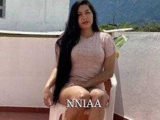 NNIAA Free Host Empire