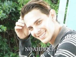 NOAHPRICE Free Host Empire