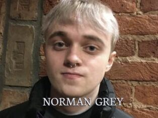 NORMAN_GREY