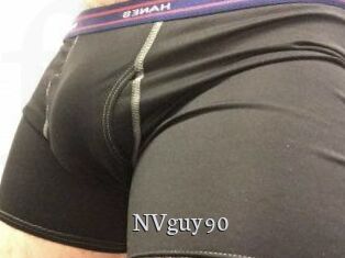 NVguy90