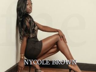 NYCOLE_BROWN
