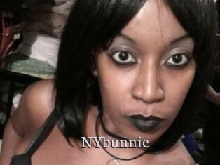 NYbunnie