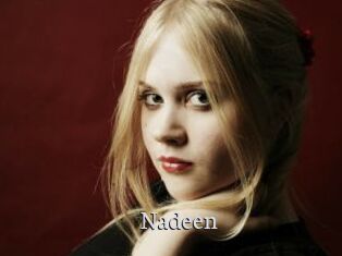 Nadeen Free Host Empire