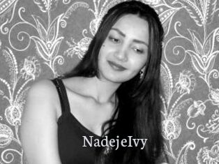 NadejeIvy