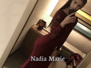 Nadia_Marie