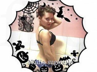Nadia_sugarelle