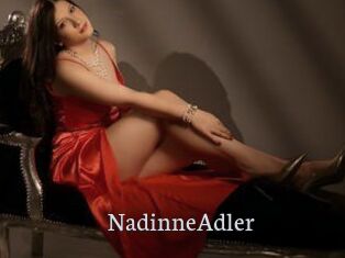 NadinneAdler