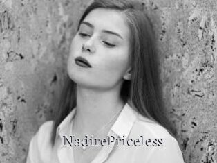 NadirePriceless