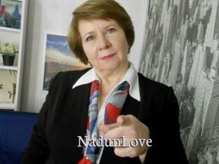 NadunLove Free Host Empire
