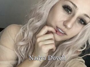 Nadya_Dovell Free Host Empire