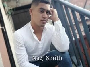 Naej_Smith Free Host Empire