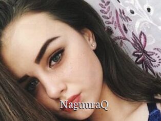 NaguuraQ Free Host Empire