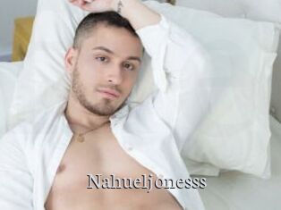 Nahueljonesss