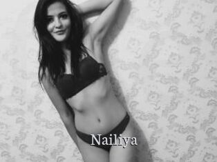Nailiya