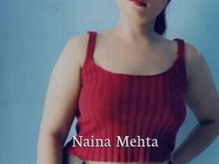 Naina_Mehta