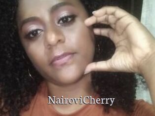 NairoviCherry