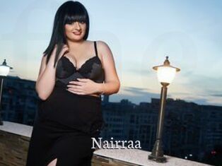 Nairraa