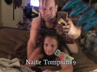 Naite_Tompsin89