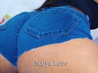 Najya_Love