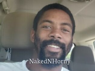 NakedNHorny Free Host Empire