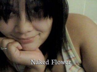 Naked_Flower Free Host Empire