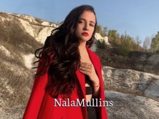 NalaMullins