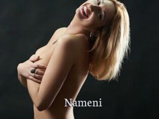 Nameni