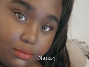 Nana4