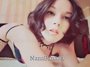 NanaBanana Free Host Empire