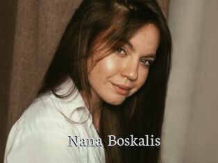 Nana_Boskalis