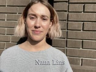 Nana_Lins
