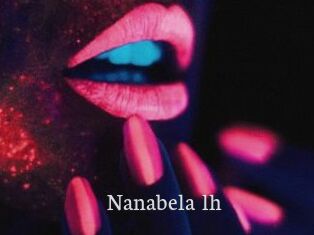 Nanabela_lh Free Host Empire