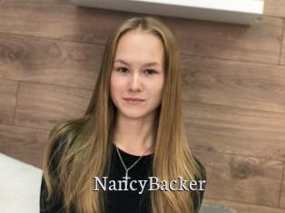 NancyBacker Free Host Empire