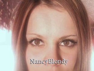 NancyBlondy