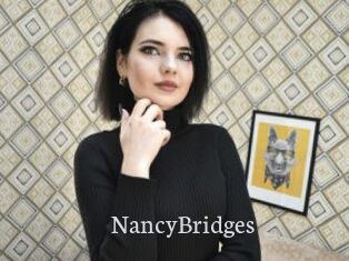 NancyBridges Free Host Empire