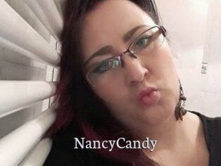 NancyCandy