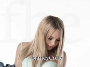 NancyColle