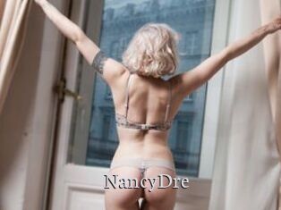 NancyDre