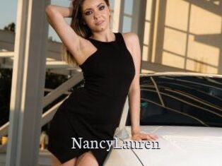 NancyLauren
