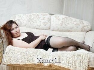 NancyLi